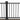 Deckorators for Lowe's Grab and Go Contemporary Composite Railing in Black  #color_black