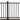 Deckorators Contemporary Aluminum Rail in Textured Black #color_textured-black